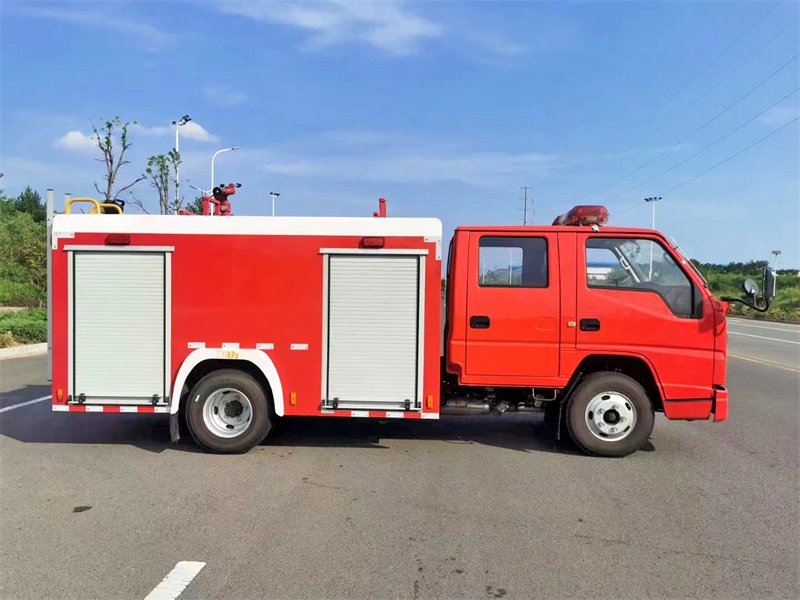 洗扫车清扫宽度试验方法与合同验收：报告数据、场地判定和采购依据怎么核对